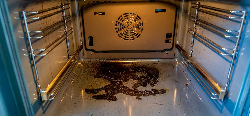 Our Air Purifier Installation Services in Upland, CA