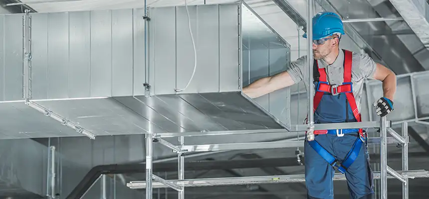 Our Dryer Fire Safety Service Services in Upland, CA