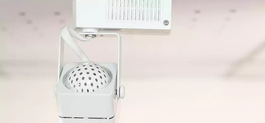 Our Duct Cleaning For LEED Homes Services in Upland, CA