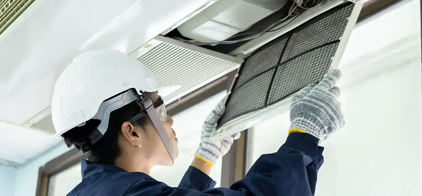 Our Lint Trap Cleaning Service Services in Upland, CA