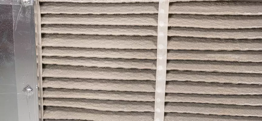 Our Split Duct System Installation Services in Upland, CA