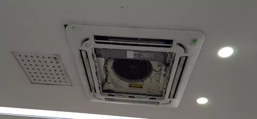 Our Wall Vent Cleaning Service Services in Upland, CA