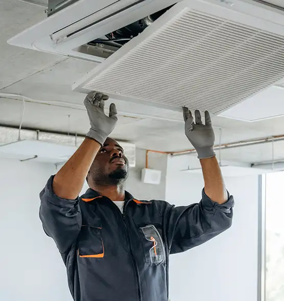 About Certified Air Duct Specialists in Upland, CA