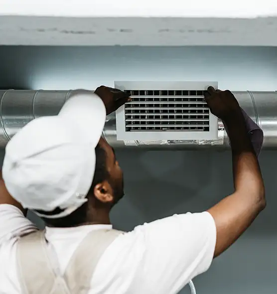 About Emergency Dryer Vent Repair in Upland, CA