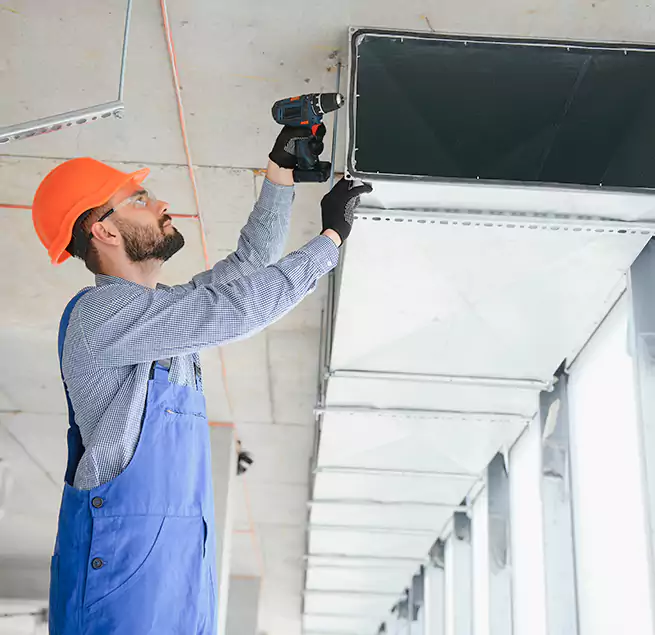 Why Homeowners & Businesses Trust Us in Upland, CA?