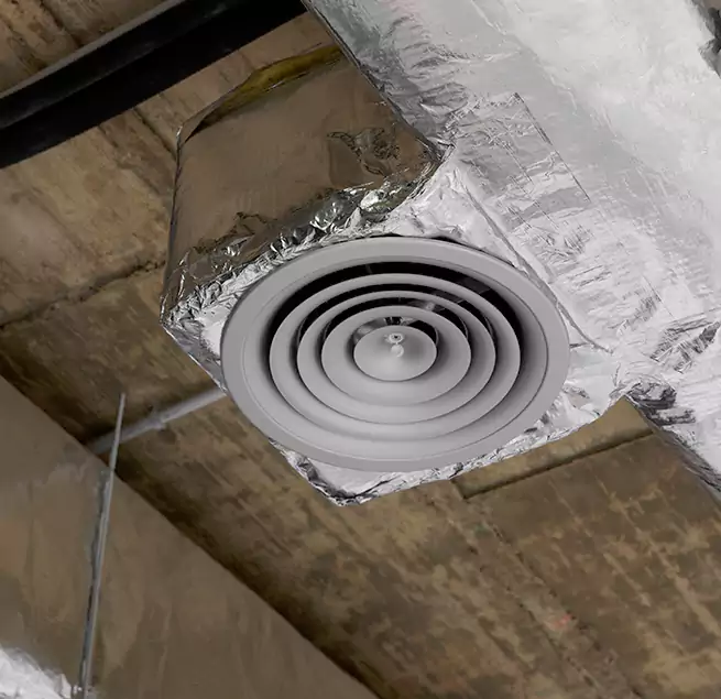 Why Homeowners & Businesses Trust Us in Upland, CA?