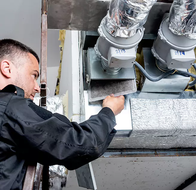 Why Homeowners & Businesses Trust Us in Upland, CA?