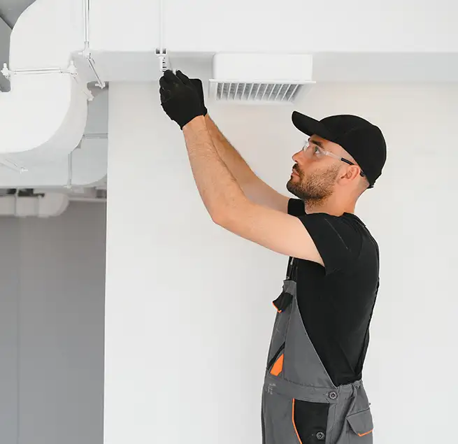 Why Homeowners & Businesses Trust Us in Upland, CA?