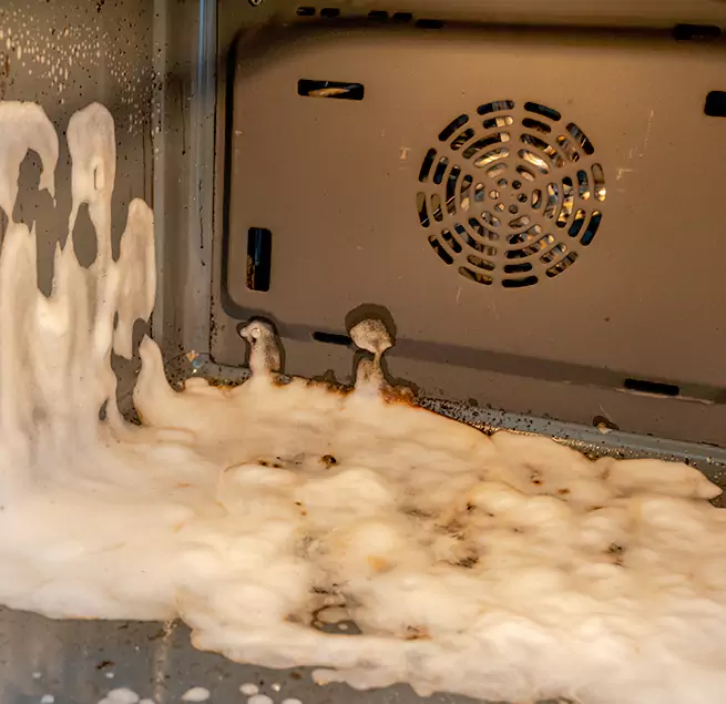 Why Homeowners Businesses Trust Us in Upland, CA?