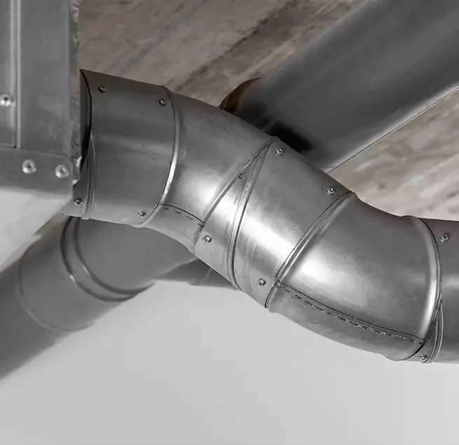 Why Homeowners & Businesses Trust Us in Upland, CA?