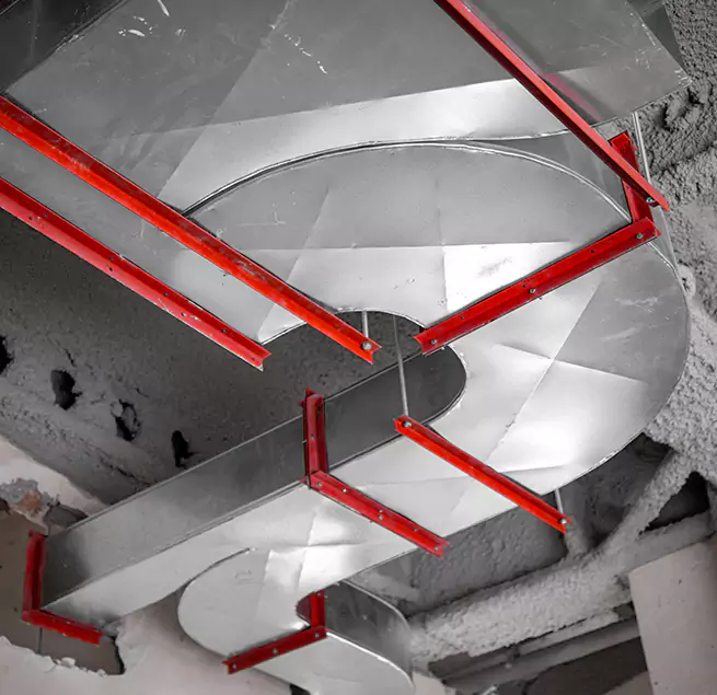 Why Homeowners & Businesses Trust Us in Upland, CA?