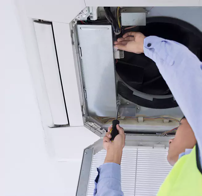 Why Homeowners & Businesses Trust Us Upland, CA?