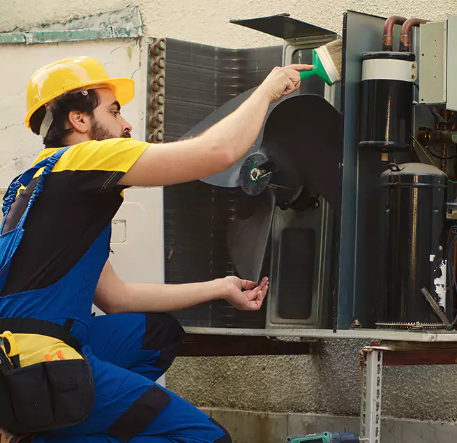 Why Homeowners Businesses Trust Us in Upland, CA?