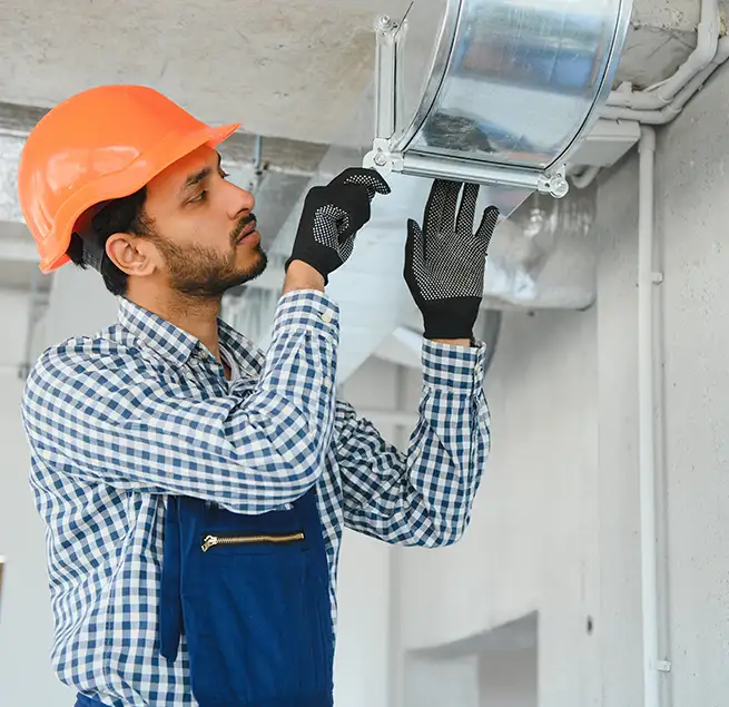 Why Homeowners & Businesses Trust Us in Upland, CA?