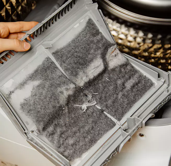  Why Homeowners & Businesses Trust Us Upland, CA?