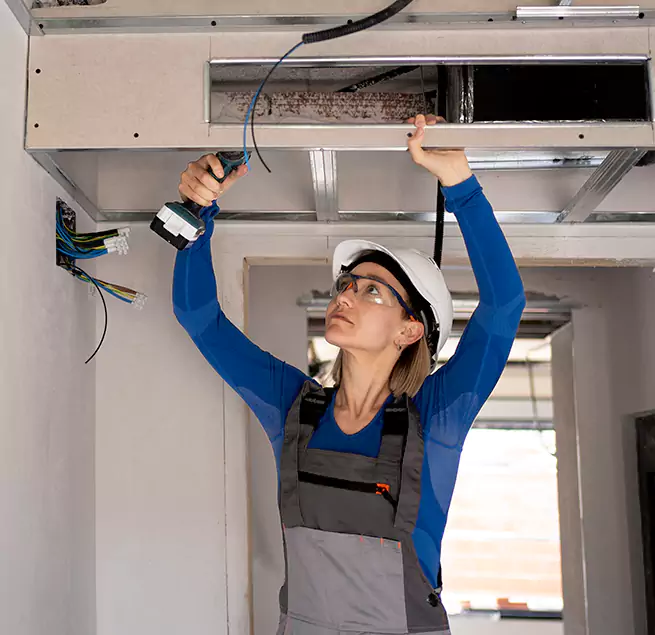 Why Homeowners & Businesses Trust Us in Upland, CA?