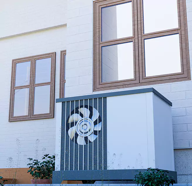 Why Homeowners & Businesses Trust Us Upland, CA?