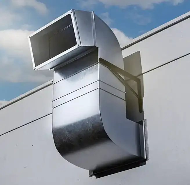 Why Homeowners & Businesses Trust Us Upland, CA