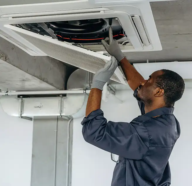 Why Homeowners & Businesses Trust Us in Upland, CA?