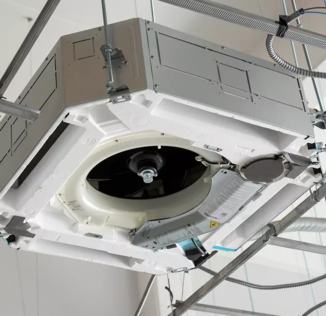 Why Homeowners & Businesses Trust Us in Upland, CA?