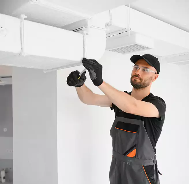 Why Homeowners & Businesses Trust Us in Upland, CA?