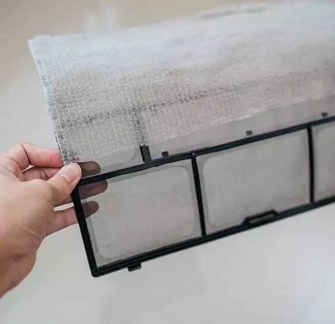 Why Homeowners & Businesses Trust Us in Upland, CA?