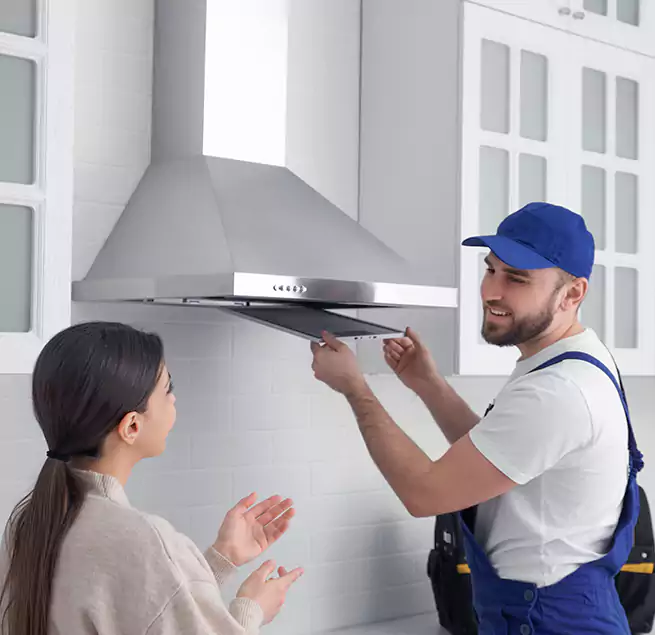 Why Homeowners & Businesses Trust Us in Upland, CA?