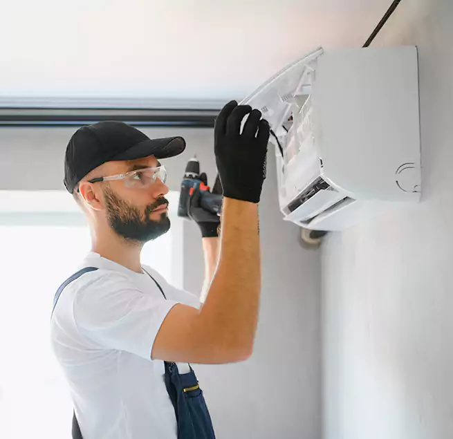 Why Homeowners & Businesses Trust Us in Upland, CA