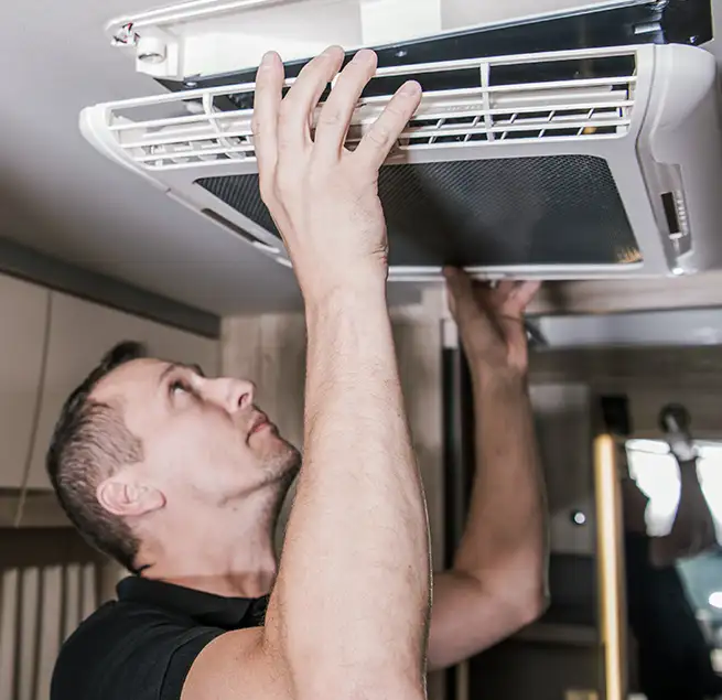 Why Homeowners & Businesses Trust Us Upland, CA