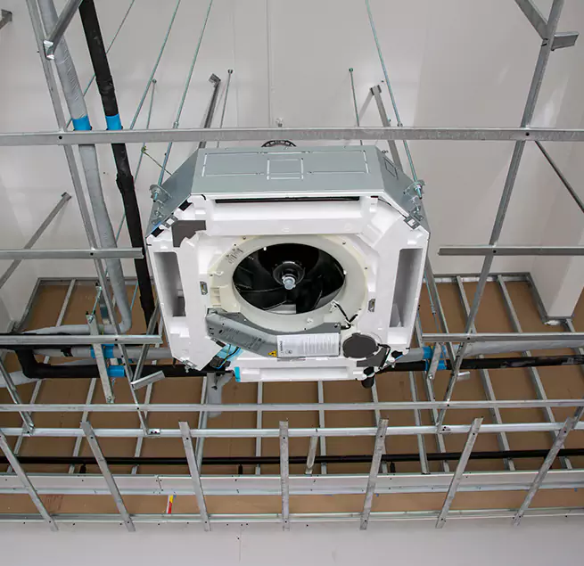 Why Homeowners & Businesses Trust Us Upland, CA