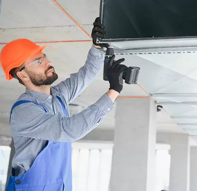 Why Homeowners & Businesses Trust Us in Upland, CA?