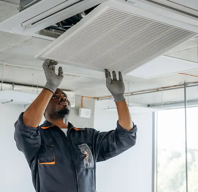  Why Homeowners & Businesses Trust Us in Upland, CA?