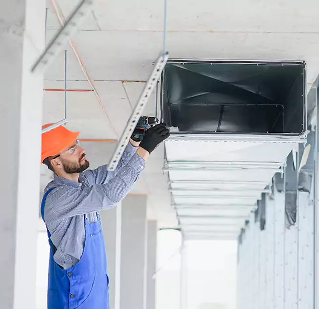 Why Homeowners & Businesses Trust Us in Upland, CA?