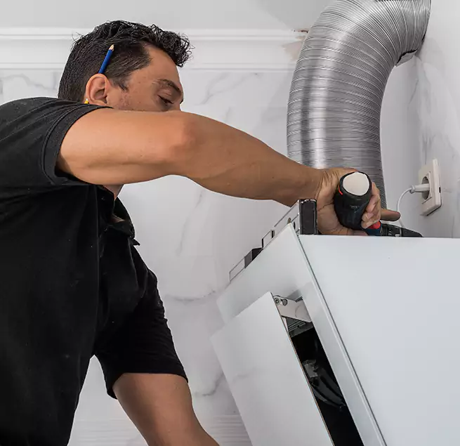 Why Homeowners Businesses Trust Us Upland, CA