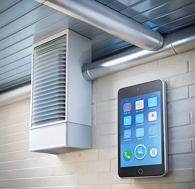 Why Homeowners & Businesses Trust Us in Upland, CA